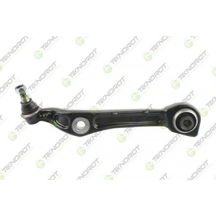 ROTILLI KOL SOL ON ALT DOKUM MERCEDES S SERISI 4 MATIC (W221) 2005-2013