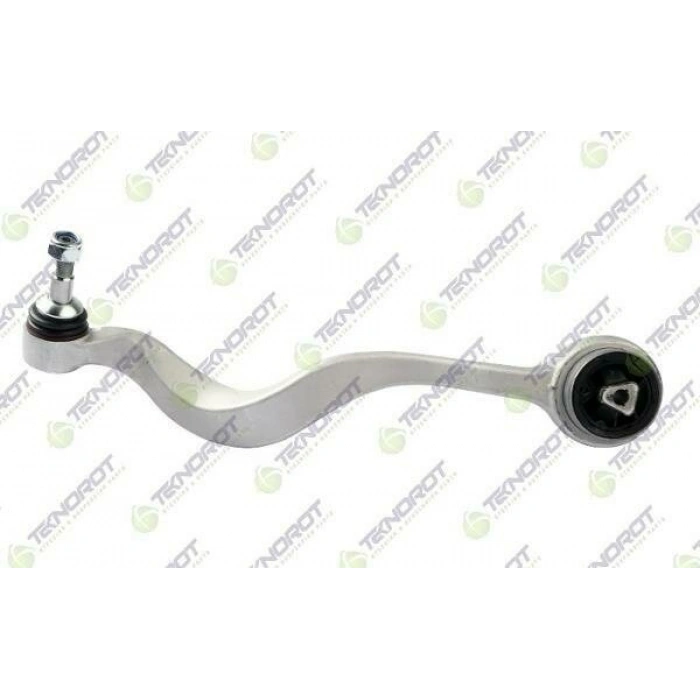 ROTILLI KOL SOL ON BMW 5 SERI E60 2003-