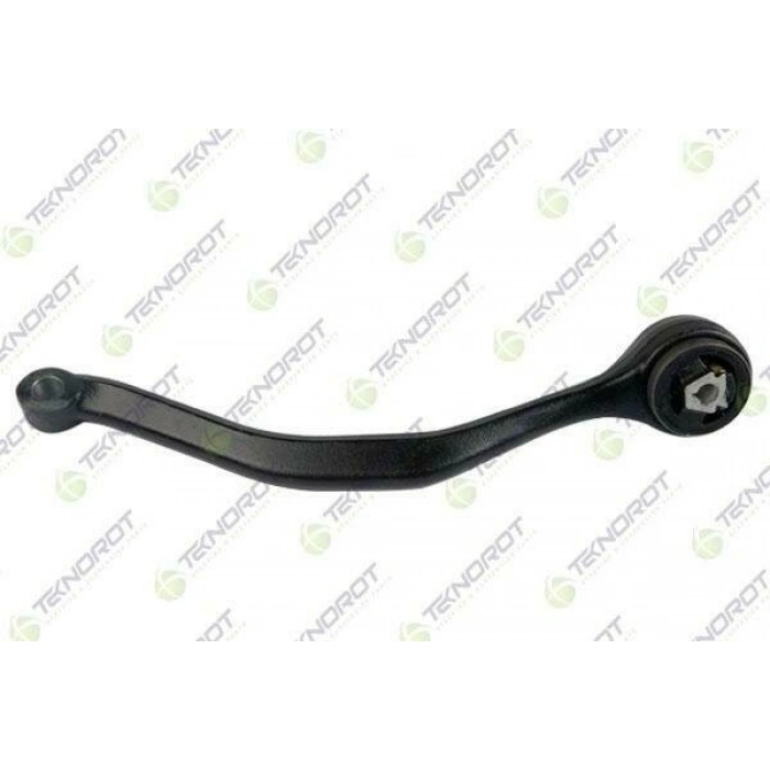 ROTILLI KOL SOL ON BMW X3 2004-