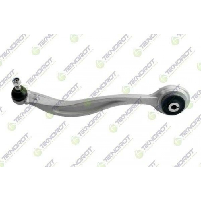 ROTILLI KOL SOL ON MERCEDES GLK (X204) 220 CDI 2008-