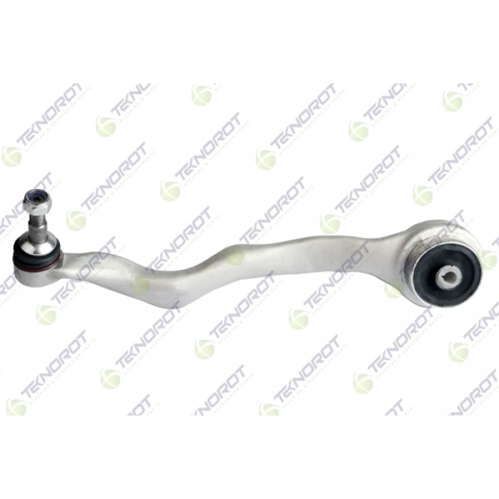 ROTILLI KOL SOL ON UST ALUMINYUM BMW 3 SERISI (F30) 316i 2011-