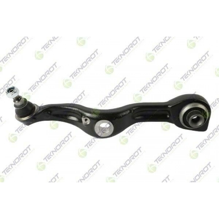 ROTILLI KOL SOL ON UST DOKUM MERCEDES S SERISI (W221) S 350 2005-2013