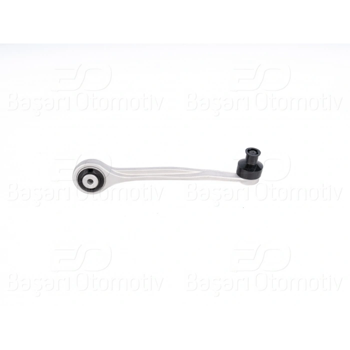ROTILLI KOL SOL ON UST DUZ AUDI A4 07+ >