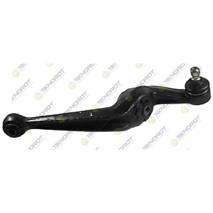 ROTILLI KOL SOL PEUGEOT 205 1.1 1983-1998