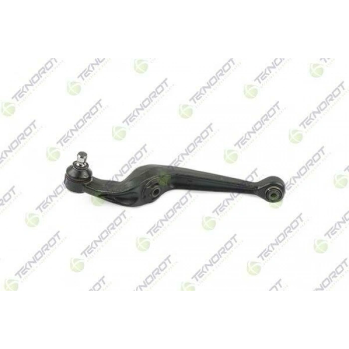ROTILLI KOL SOL PEUGEOT 205 1.1 1983-1998