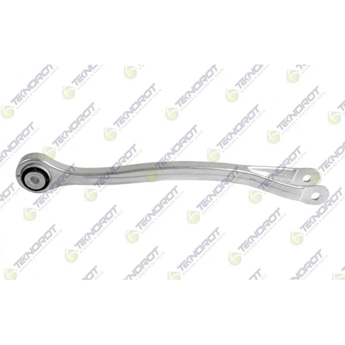 ROTILLI KOL SOL-SAG ARKA ARKA-ALT MERCEDES E200 W211 2002-