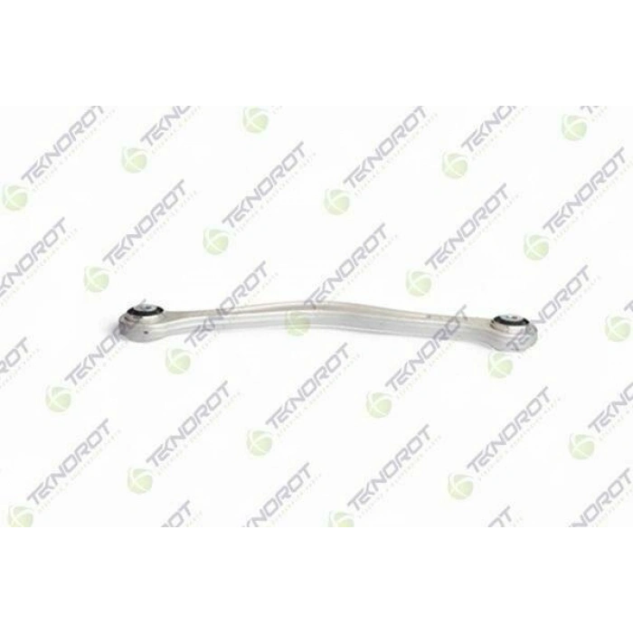 ROTILLI KOL SOL-SAG ARKA MERCEDES S CLASS W220 1999-