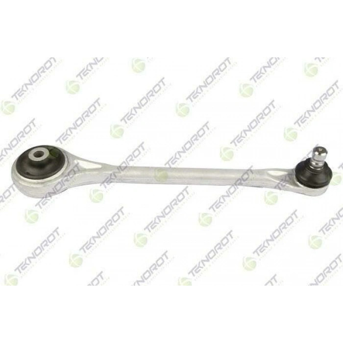 ROTILLI KOL SOL-SAG AUDI A3 1996-2002