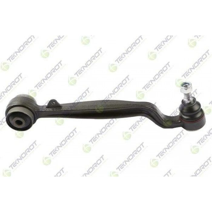 ROTILLI KOL SOL-SAG DOKUM LAND ROVER RANGEROVER III 4.4 TD V8 2002-2012