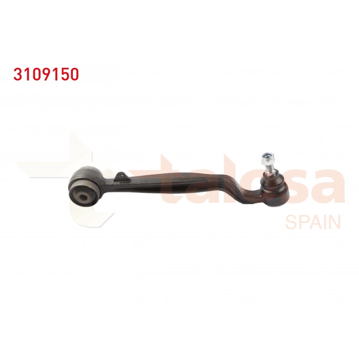 ROTILLI KOL SOL-SAG DOKUM LAND ROVER RANGEROVER III 4.4 TD V8 2002-2012