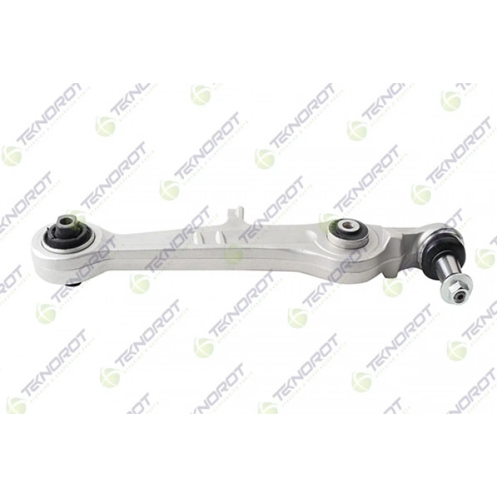 ROTILLI KOL SOL-SAG UST ALUMINYUM AUDI ALLROAD (4BH, C5) 2.5 TDI 2000-2005