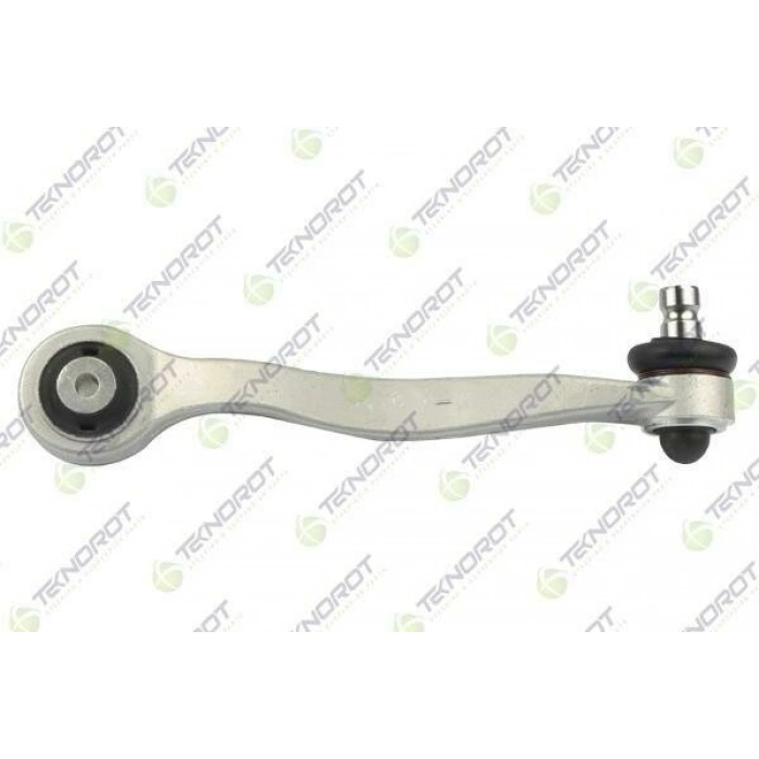 ROTILLI KOL SOL UST ALUMINYUM AUDI A6 2004-