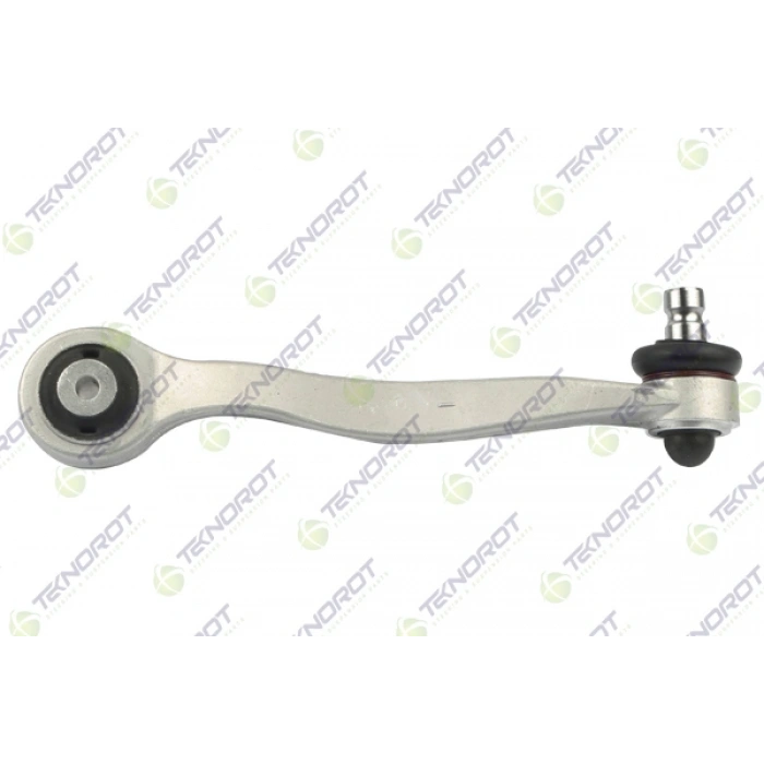 ROTILLI KOL SOL UST ALUMINYUM AUDI A6 2004-