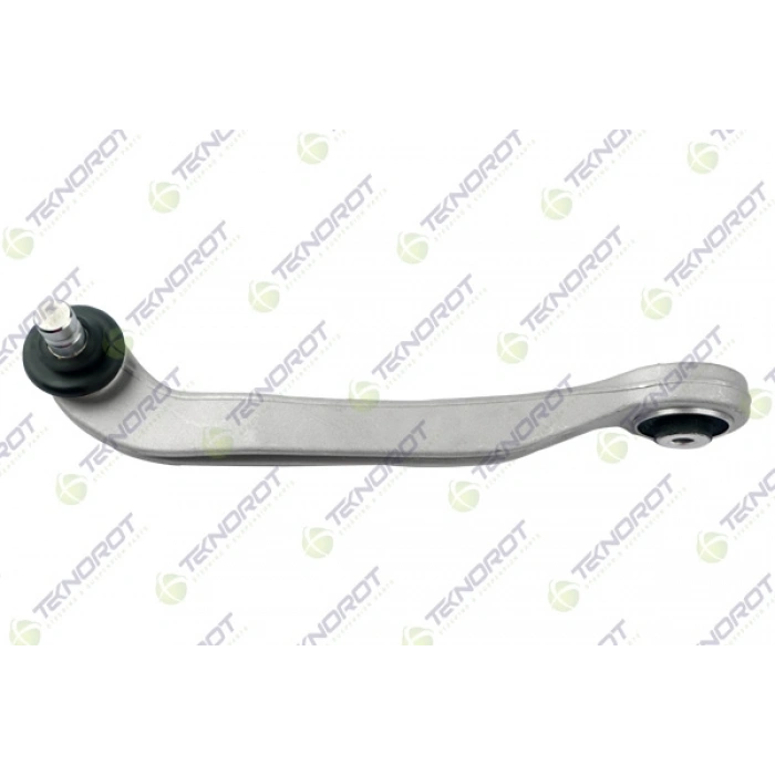 ROTILLI KOL SOL UST ALUMINYUM AUDI A6 2004-