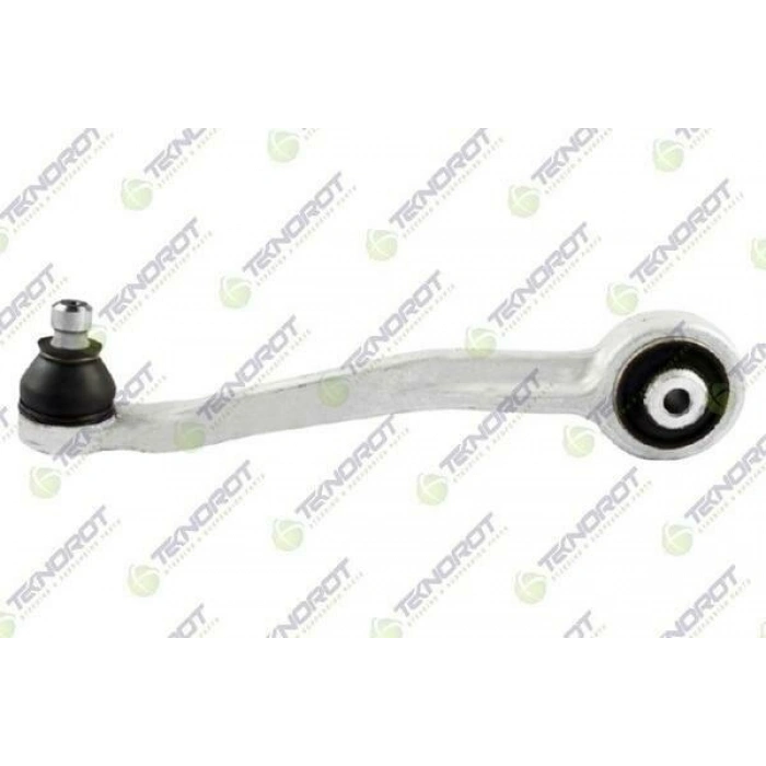 ROTILLI KOL SOL UST ALUMINYUM AUDI A6 (4G2,C7) 2010-
