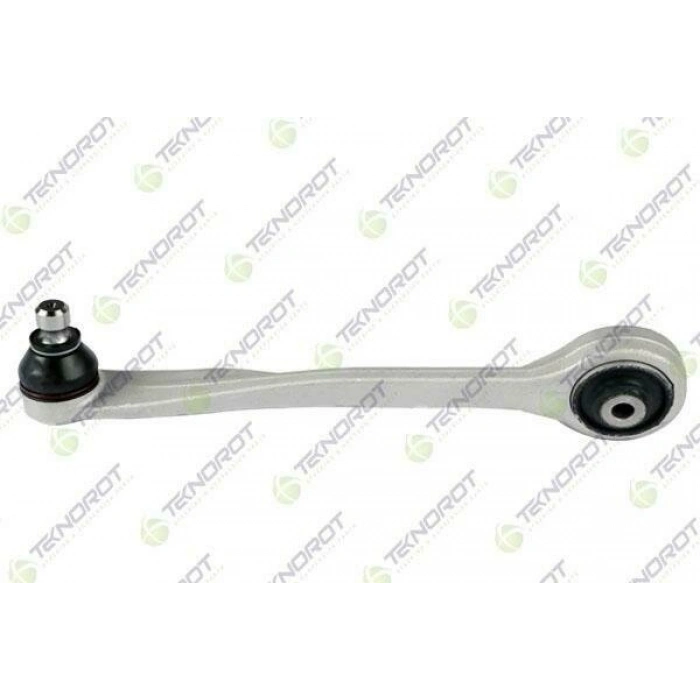 ROTILLI KOL SOL UST ALUMINYUM AUDI A6 (4G2,C7) 2010-