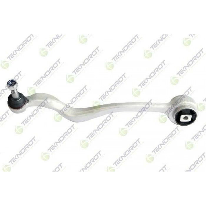 ROTILLI KOL SOL UST ALUMINYUM BMW 5 SERI E39