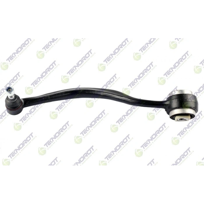 ROTILLI KOL SOL UST BMW 7 SERI E38 1994-2002