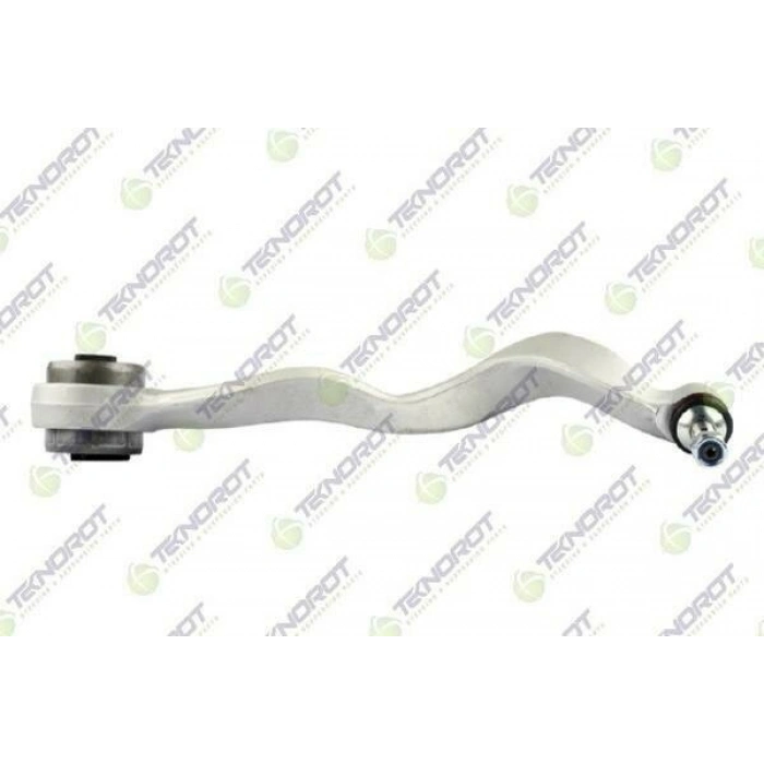 ROTILLI KOL SOL UST BMW 7 SERI E65 2000-