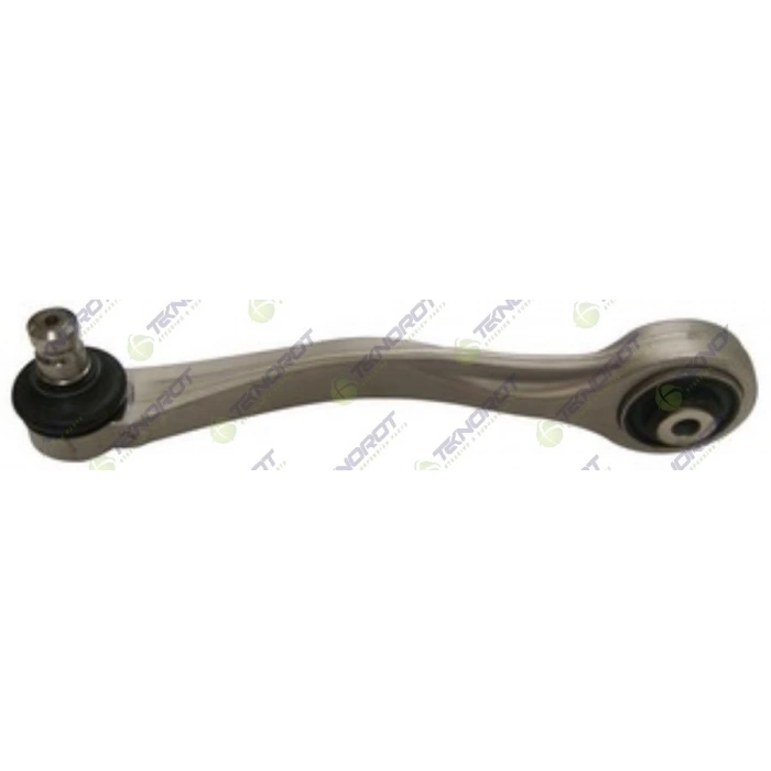 ROTILLI KOL SOL UST DUZ ALUMINYUM AUDI A8 (4H_) 2009-