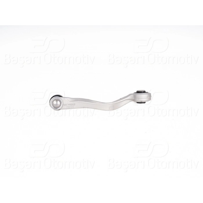 ROTILLI KOL SOL UST EGRI VW PASSAT B5 (3B2) 96-00 AUDI A4 B6 (8E2) 00-04
