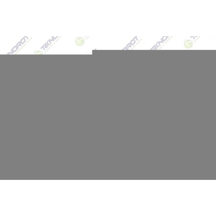 ROTILLI KOL SOL ON UST DOKUM MERCEDES S SERISI (W221) S 350 2005-2013