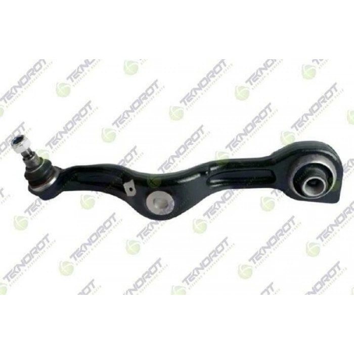 ROTILLI KOL SOL UST MERCEDES S SERISI (W221) 2005-2013