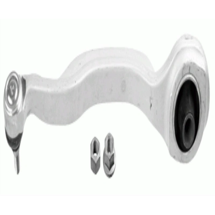 ROTILLI KOL SOL W221-216 06-