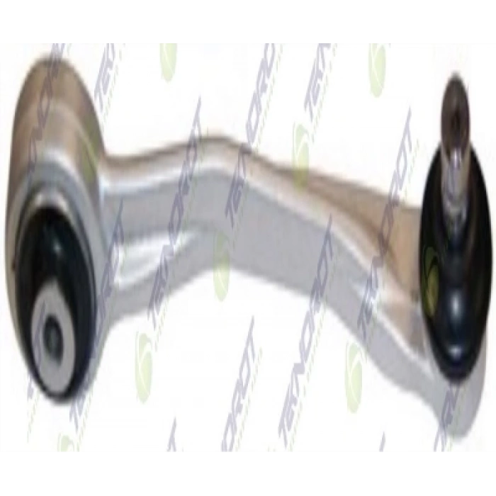 ROTILLI KOL ÜST ARKA EGRI SAG 36603 / JTC1182 A4-A5-A6-Q5 BM 08-