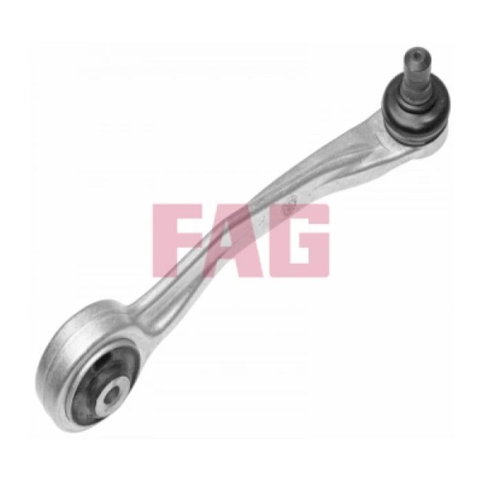 ROTILLI KOL ÜST ARKA EGRI SAG 36603 / JTC1182 A4-A5-A7-Q5 BM 08-15