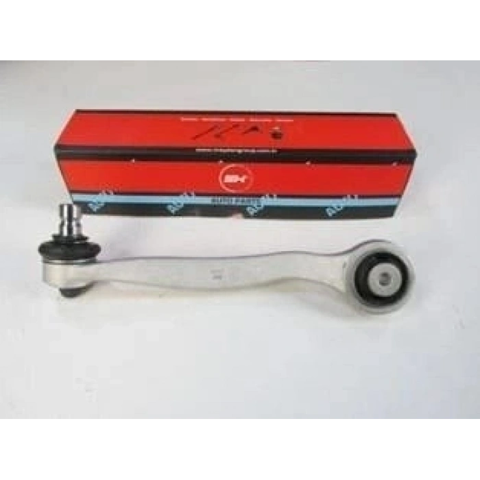 ROTILLI KOL ÜST ARKA EGRI SOL 27265 / 27029 01 A6-A8 BM 05-11