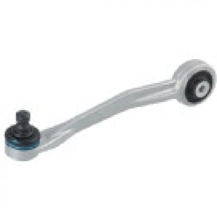 ROTILLI KOL ÜST ARKA EGRI SOL 35687 01 A4-A5-A7-Q5 BM 11-