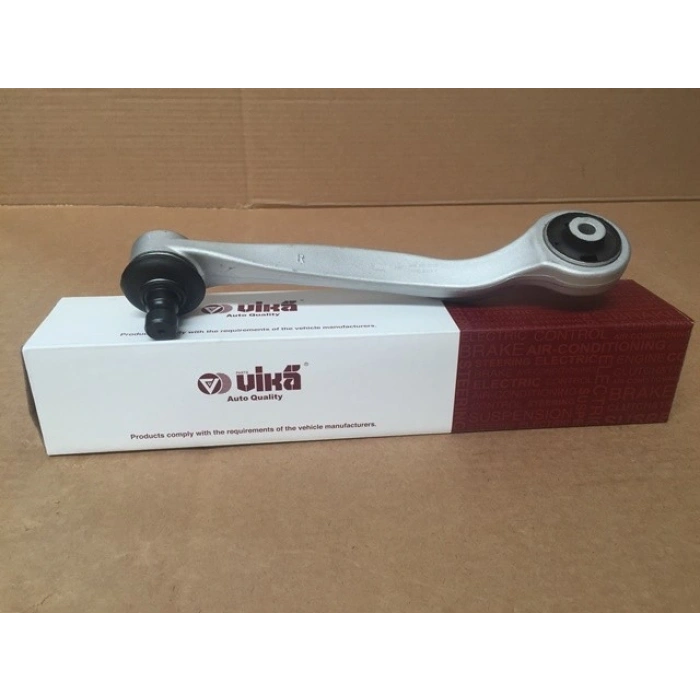 ROTILLI KOL ÜST ARKA EGRI SOL 35777 01 A8 BM 10-