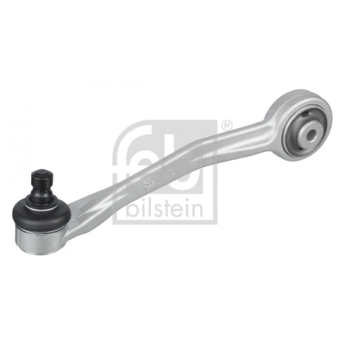 ROTILLI KOL ÜST ARKA EGRI SOL 36602 / JTC1181 A4-A5-A6-Q5 BM 08-15