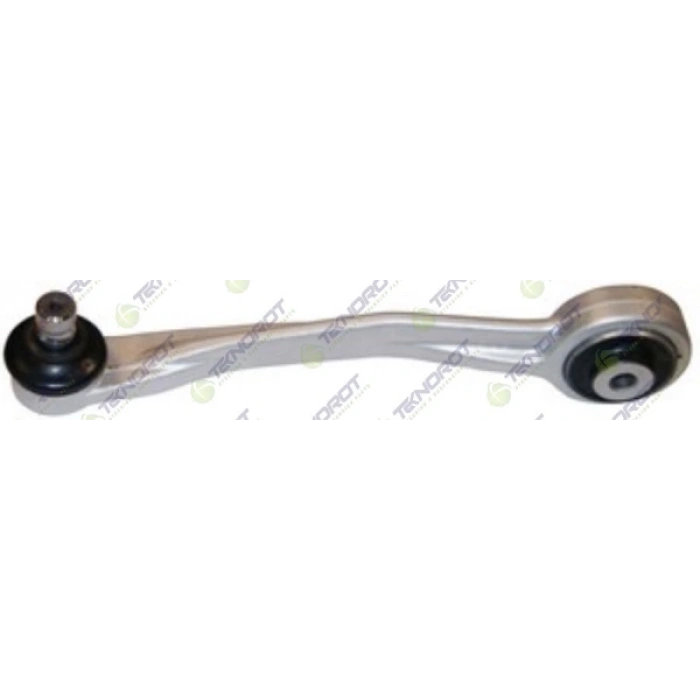 ROTILLI KOL ÜST ARKA EGRI SOL 36602 / JTC1181 A4-A5-A6-Q5 BM 08-15