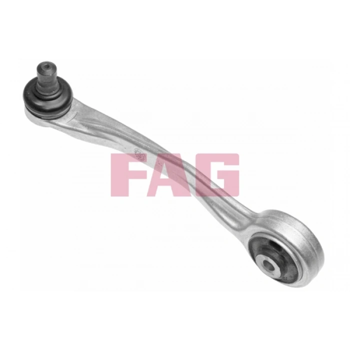 ROTILLI KOL ÜST ARKA EGRI SOL 36602 / JTC1181 A4-A5-A7-Q5 BM 08-15