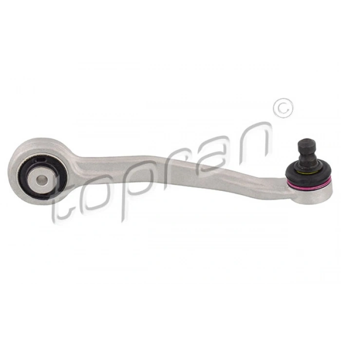 ROTILLI KOL UST EGRI SAG AUDI A4 A5 A5 10 >