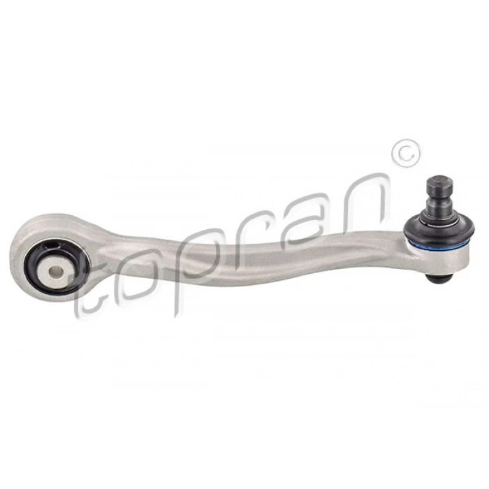 ROTILLI KOL UST EGRI SOL AUDI A6 A8 05 >