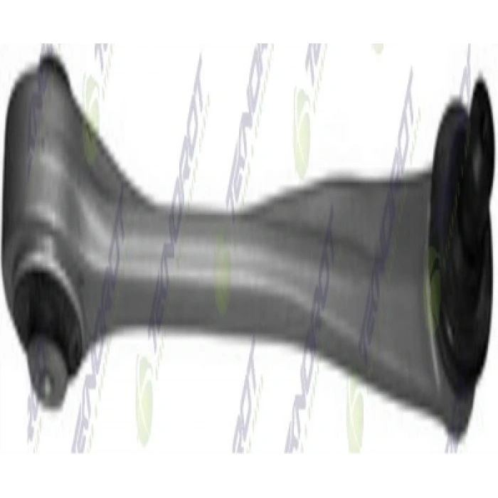 ROTILLI KOL ÜST ÖN DÜZ SAG 36597 / JTC1180 A4-A5-A6-Q5 BM 08-15