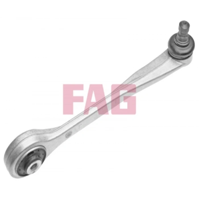 ROTILLI KOL ÜST ÖN DÜZ SAG 36597 / JTC1180 A4-A5-A7-Q5 BM 08-15