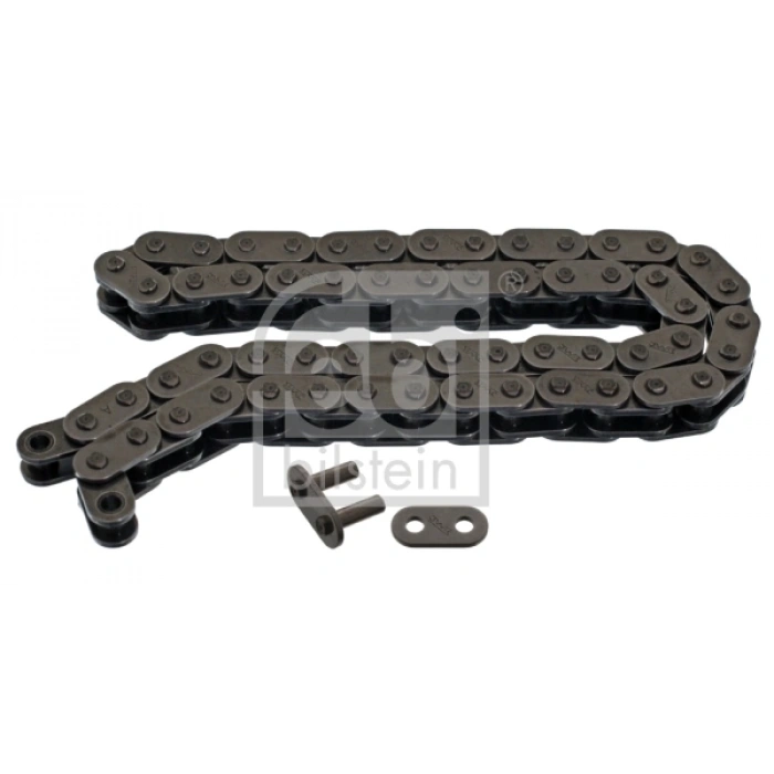 ROTILLI KOL ÜST ÖN DÜZ SOL 36058 / 33896 02 A4-A5-A7-Q5 BM 08-