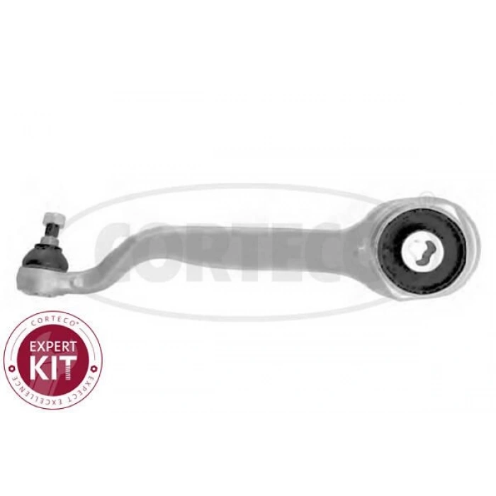 ROTILLI KOL ÜST SAG ALIMINYUM W212 BM 09-16