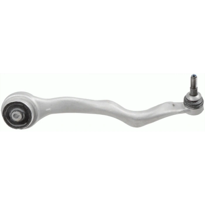 ROTİLLİ KOL ÜST SAĞ BMW 3 SERISI F30 1 SERISI F20 11