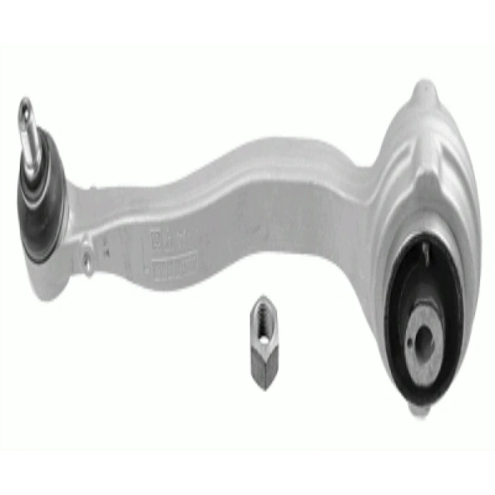 ROTILLI KOL ÜST SOL W203-209-204-207 BM 00-12