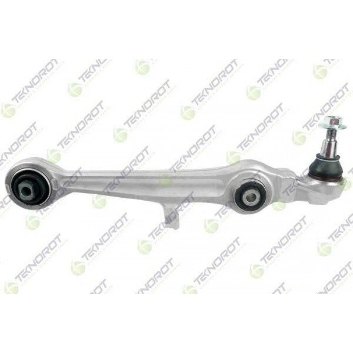 ROTILLI KOL VOLKSWAGEN PASSAT 2001-2006