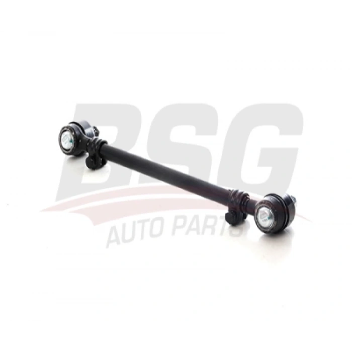 ROTILLI KOL YAN ROTIL 107 BM 1974-1984