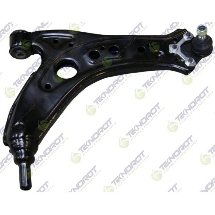 ROTILLI SALINCAK ON SAG ALT VOLKSWAGEN POLO 2001-2009 / SEAT CORDOBA 2002-2009 / SEAT IBIZA 2002-2009 / SKODA FABIA 1999-2006