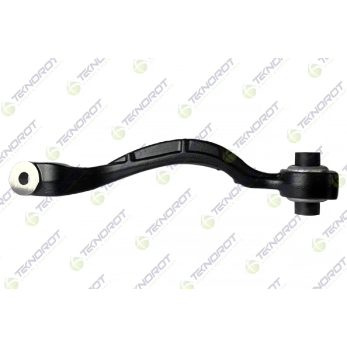 ROTILSIZ SALINCAK ON SAG ALT ARKA MERCEDES CLS SERISI (C218) 2011-2017