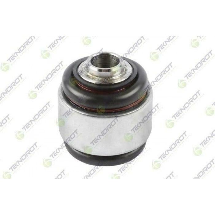 ROTMILI BURCU SOL-SAG ARKA LAND ROVER DISCOVERY III (TAA) 2004-2010 / DISCOVERY IV (LA) 2010-2016 / RANGE ROVER III (LM) 2002-2012