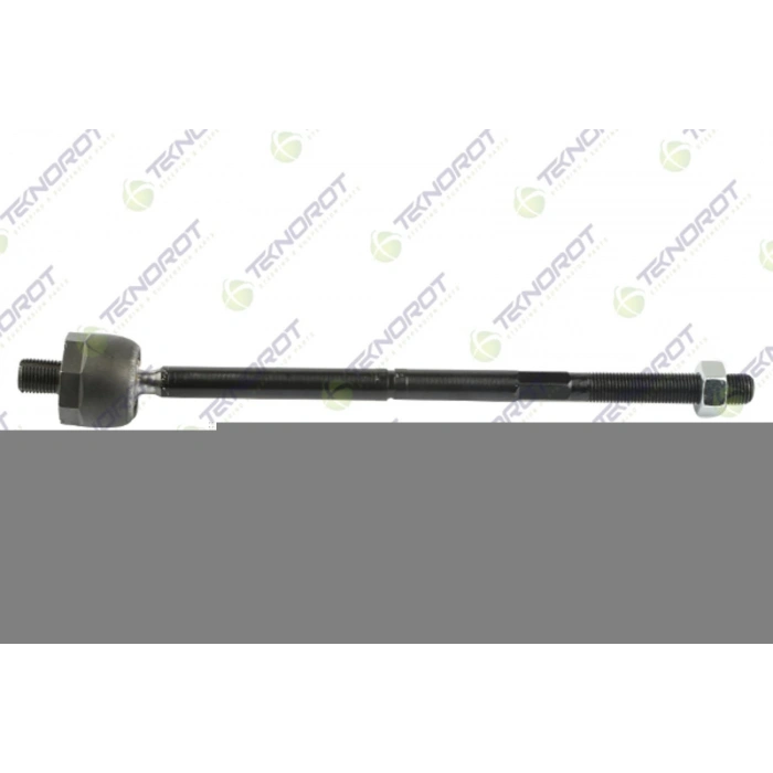 ROTMILI FORD FIVE HUNDRED 2004-2007